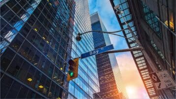 Navigating risks: Earnings round up for Canadian banks